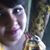 Liizbeth Ziur's profile image