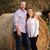 Holly Schultes's profile image