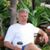 Gary Walton's profile image