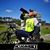Juan C Jimenez's profile image