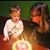 Sallyann C Clark's profile image