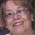 Irma Benavidez's profile image