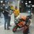 Javier Imhoff's profile image