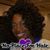Aliya Hunter's profile image