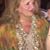 Nancy L Ganger's profile image