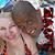 Gina Carter's profile image