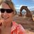 Margene R. Weihe's profile image