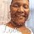 Antainette Lampley Collins's profile image