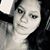 Kimberly Holmes's profile image
