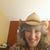 Beth Kline's profile image
