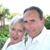 Martha Gruber's profile image