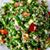 Tahini Mediterranean Bakery & Grill's profile image