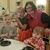 Peggy Campbell Hogan's profile image