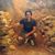 Juan Carlos Gutierrez A's profile image