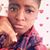 Ashley Eugene's profile image