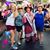 Loretta Hagan's profile image