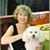 Josephine Cilmi Dayger's profile image