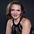Anastasia Bergmann's profile image