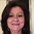 Esther Leger Smith's profile image