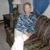 Barbara Hurd's profile image