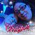 Jennifer Williams-Hippensteel's profile image