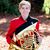 Mark Wilson Mdub's profile image