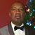 Anthony SlatRock Slatton's profile image