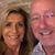 Tracy Mackellar's profile image