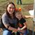Katie Pape's profile image