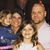 Tedi Belisle's profile image
