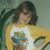 Stacie Schuster Halverson's profile image