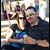 Randy McClinsey's profile image