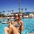 Jessica Ellis's profile image