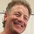 Matt Perelstein's profile image