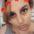 Paula M Siehl's profile image