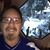 Gregory Franco's profile image