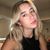 Morgan Gatchell's profile image