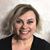 Erica Bair Golack's profile image
