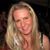 Danielle Doak Gleason's profile image