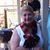 Sue Breden's profile image