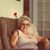 Janelle Faulk's profile image
