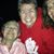 Rhonda Leigh's profile image