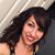 Lauren Michelle's profile image