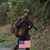 Andrea Marie Boles Vach's profile image