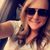 Brittany Michelle White's profile image