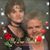 JoEllen Alderson Stapp's profile image