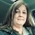 Dottie Olson's profile image