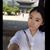 Sol Ah Park's profile image