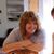 Bridget Ann Stamper's profile image