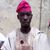 Adegoke Sukom Mubarak Olasunkanmi's profile image